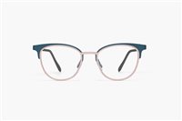 Montura de gafas Blackfin Mujer LYNN HAVEN BF874 49 1068 - BF874 49 1068